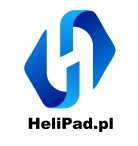 HeliPad.pl – najlepsze firmy lokalne