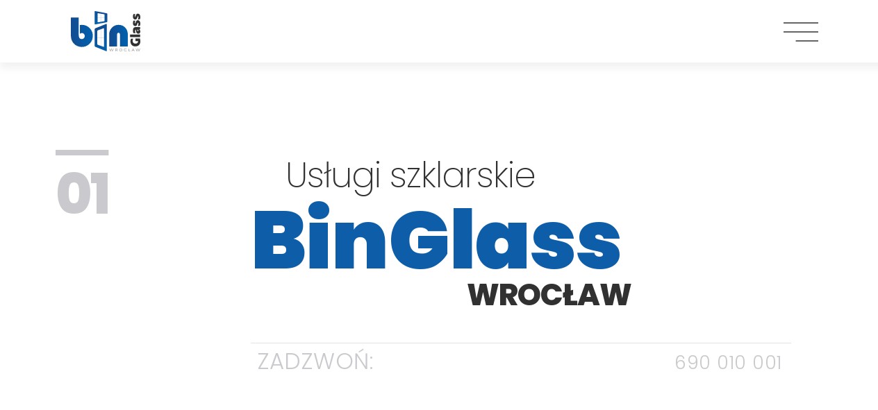 Binglass