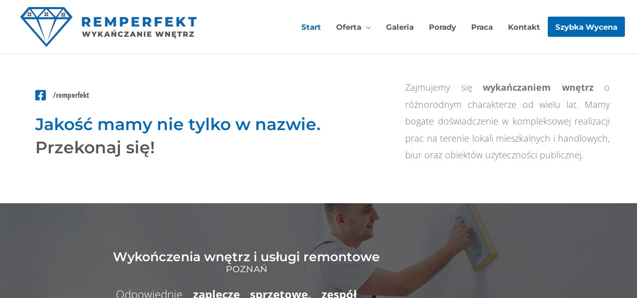 Remperfekt